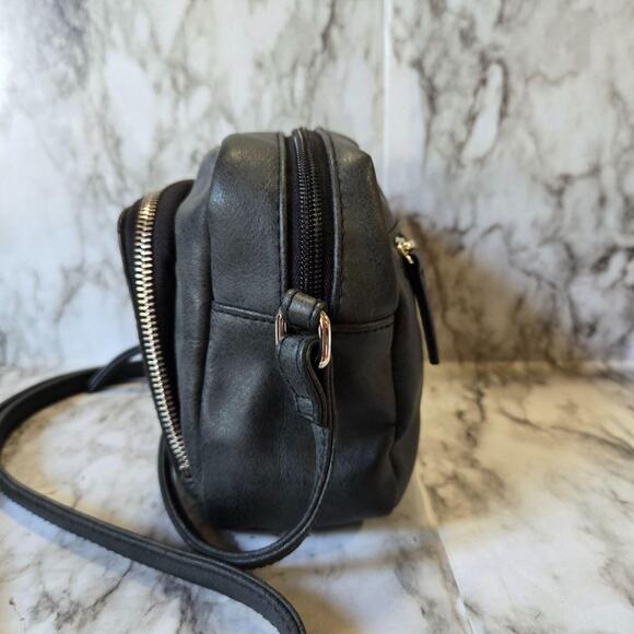 Rosetti "Suri Cross Body" - Picture 2 of 6